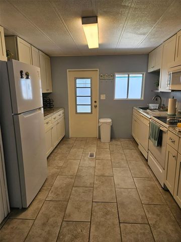 373 MAJESTY DRIVE 373, Clearwater, FL 33761