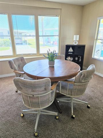 373 MAJESTY DRIVE 373, Clearwater, FL 33761