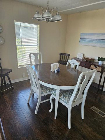 373 MAJESTY DRIVE 373, Clearwater, FL 33761