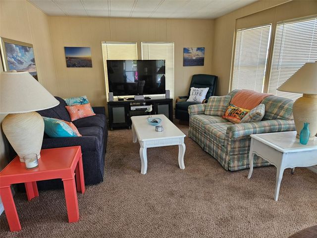 373 MAJESTY DRIVE 373, Clearwater, FL 33761