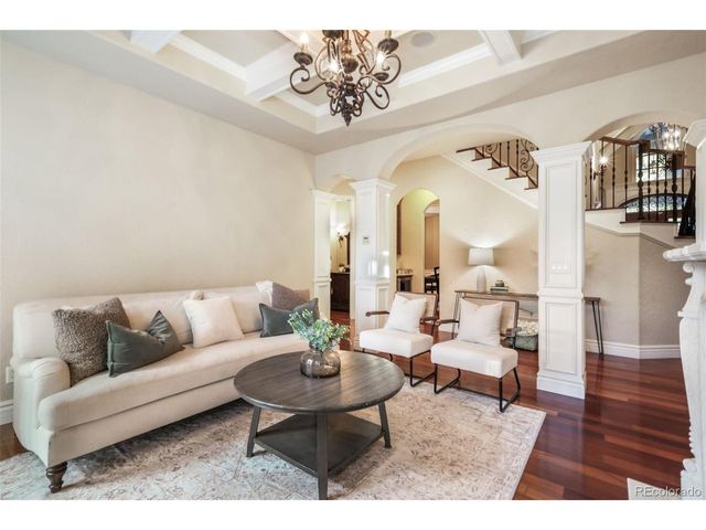 18882 Pagentry Pl, Monument, CO 80132