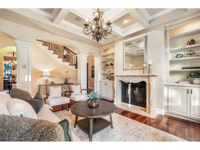 18882 Pagentry Pl, Monument, CO 80132