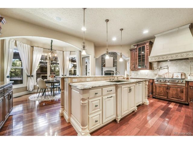 18882 Pagentry Pl, Monument, CO 80132