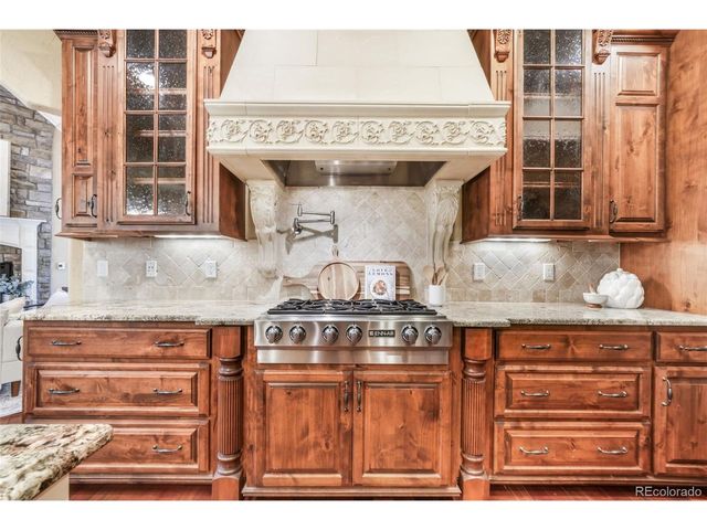 18882 Pagentry Pl, Monument, CO 80132