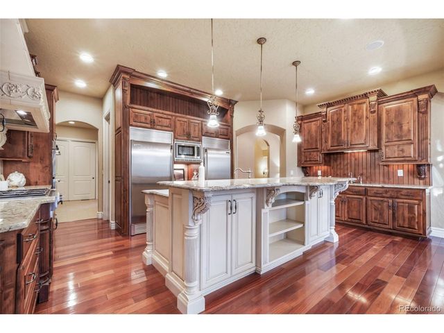 18882 Pagentry Pl, Monument, CO 80132