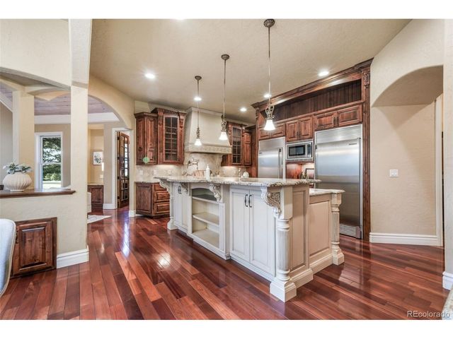 18882 Pagentry Pl, Monument, CO 80132
