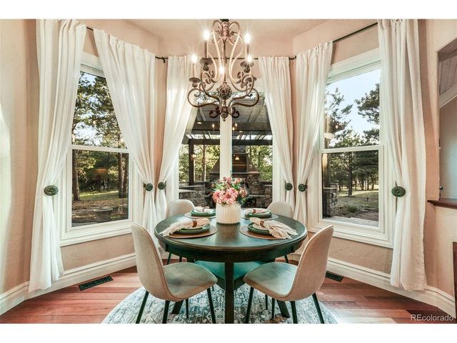 18882 Pagentry Pl, Monument, CO 80132