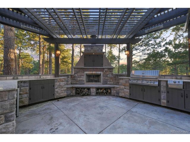 18882 Pagentry Pl, Monument, CO 80132