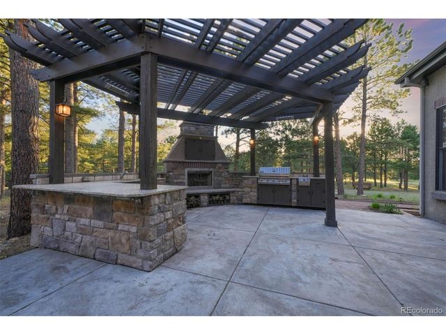 18882 Pagentry Pl, Monument, CO 80132