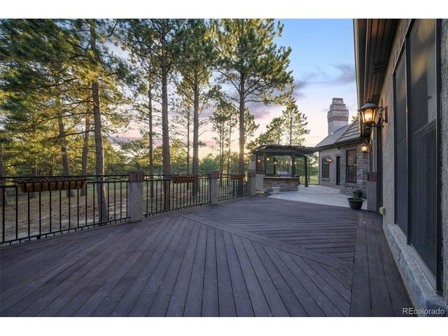 18882 Pagentry Pl, Monument, CO 80132