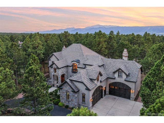 18882 Pagentry Pl, Monument, CO 80132