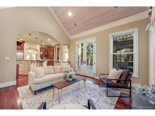 18882 Pagentry Pl, Monument, CO 80132