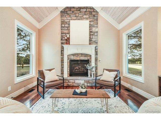 18882 Pagentry Pl, Monument, CO 80132