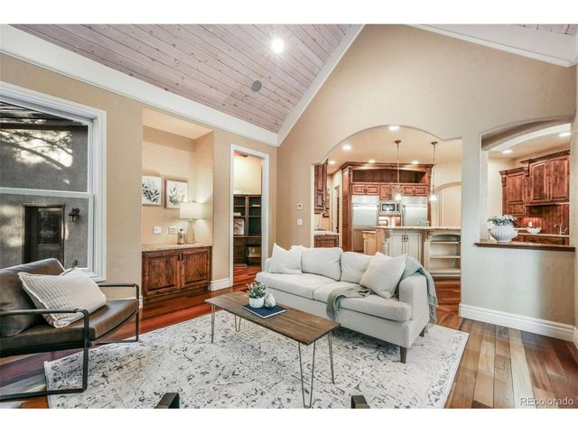18882 Pagentry Pl, Monument, CO 80132