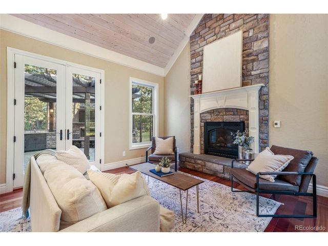 18882 Pagentry Pl, Monument, CO 80132