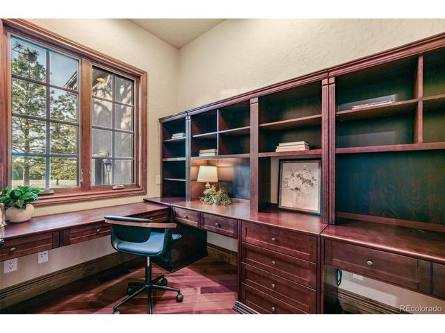 18882 Pagentry Pl, Monument, CO 80132