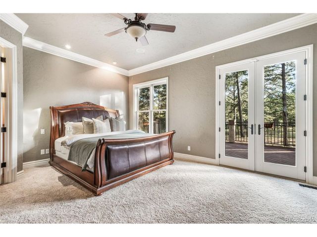 18882 Pagentry Pl, Monument, CO 80132