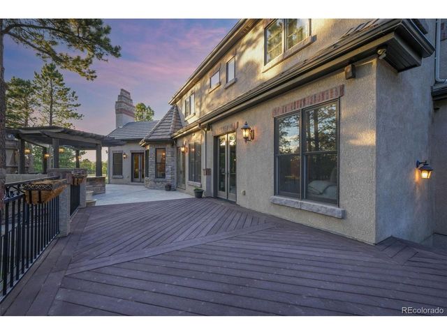 18882 Pagentry Pl, Monument, CO 80132