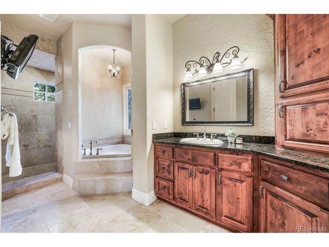 18882 Pagentry Pl, Monument, CO 80132