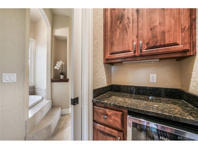 18882 Pagentry Pl, Monument, CO 80132