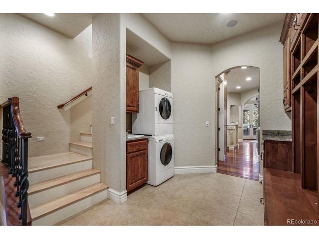 18882 Pagentry Pl, Monument, CO 80132