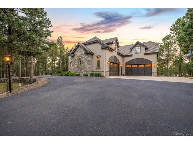 18882 Pagentry Pl, Monument, CO 80132