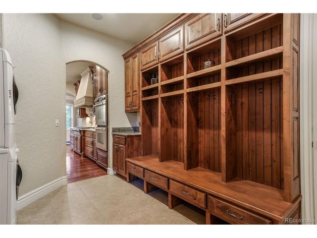 18882 Pagentry Pl, Monument, CO 80132