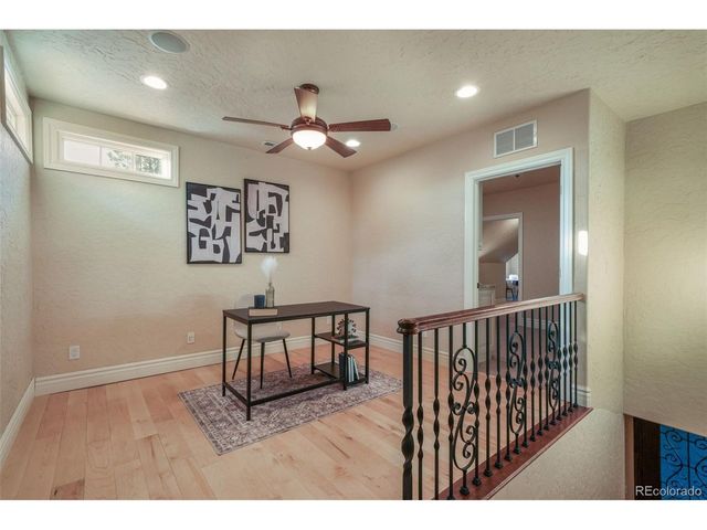 18882 Pagentry Pl, Monument, CO 80132