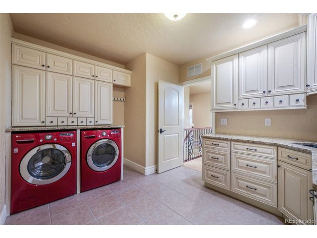 18882 Pagentry Pl, Monument, CO 80132