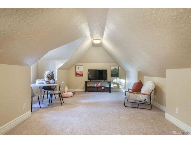 18882 Pagentry Pl, Monument, CO 80132
