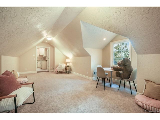 18882 Pagentry Pl, Monument, CO 80132