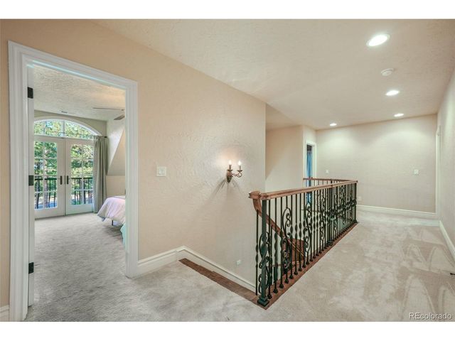 18882 Pagentry Pl, Monument, CO 80132