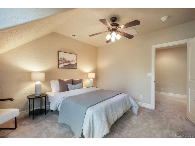 18882 Pagentry Pl, Monument, CO 80132