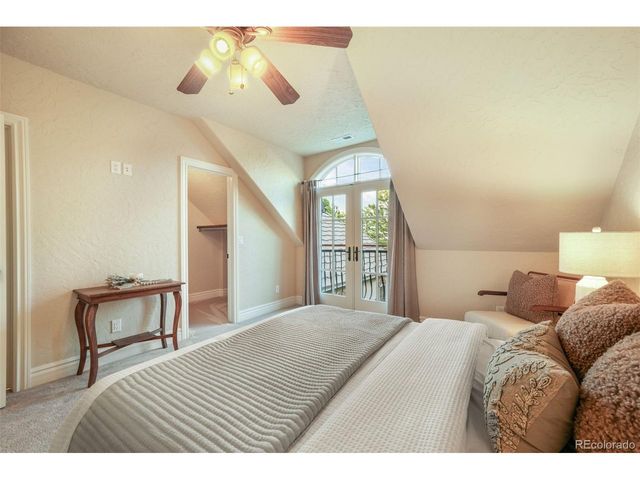 18882 Pagentry Pl, Monument, CO 80132