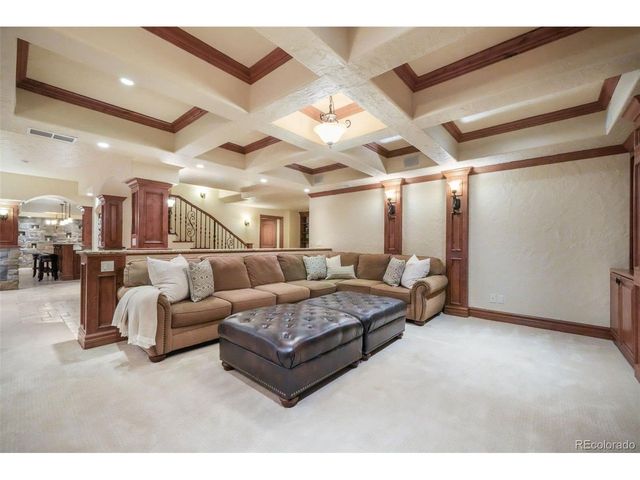 18882 Pagentry Pl, Monument, CO 80132