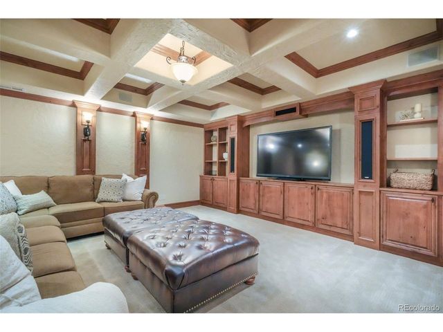 18882 Pagentry Pl, Monument, CO 80132