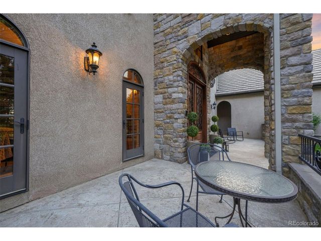 18882 Pagentry Pl, Monument, CO 80132
