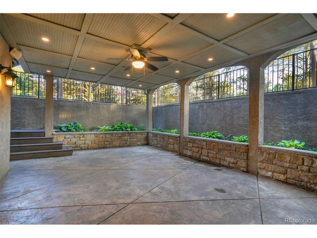 18882 Pagentry Pl, Monument, CO 80132