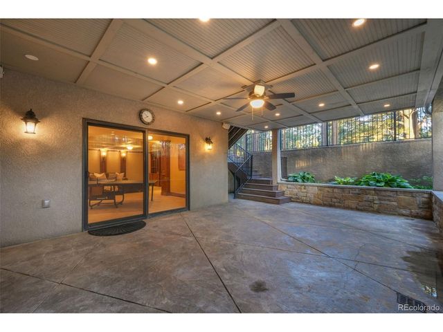 18882 Pagentry Pl, Monument, CO 80132