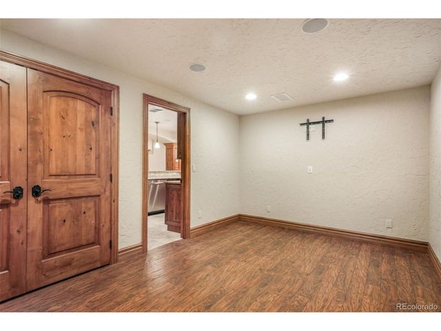 18882 Pagentry Pl, Monument, CO 80132