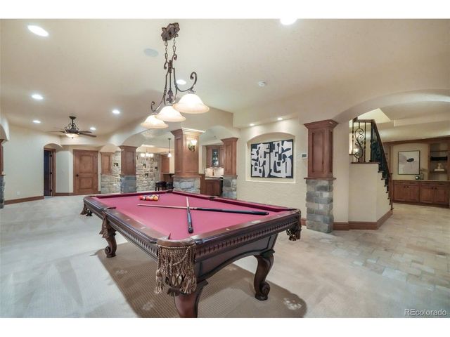 18882 Pagentry Pl, Monument, CO 80132