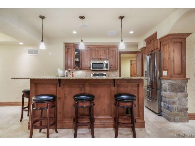 18882 Pagentry Pl, Monument, CO 80132