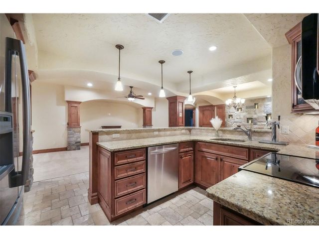 18882 Pagentry Pl, Monument, CO 80132