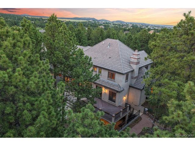 18882 Pagentry Pl, Monument, CO 80132