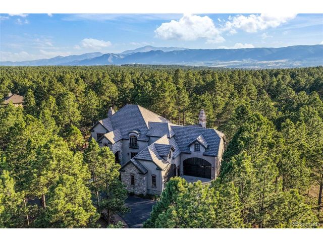 18882 Pagentry Pl, Monument, CO 80132