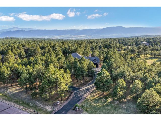 18882 Pagentry Pl, Monument, CO 80132