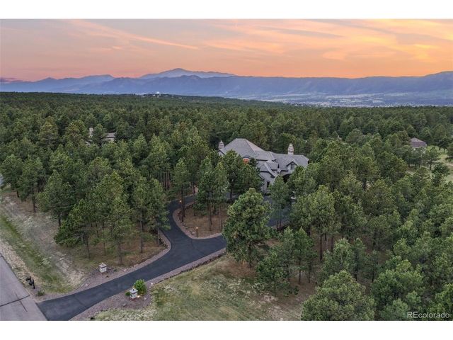 18882 Pagentry Pl, Monument, CO 80132
