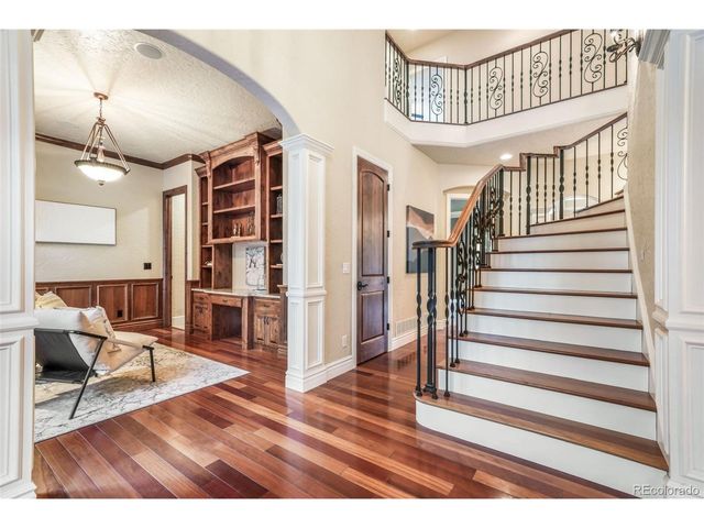 18882 Pagentry Pl, Monument, CO 80132