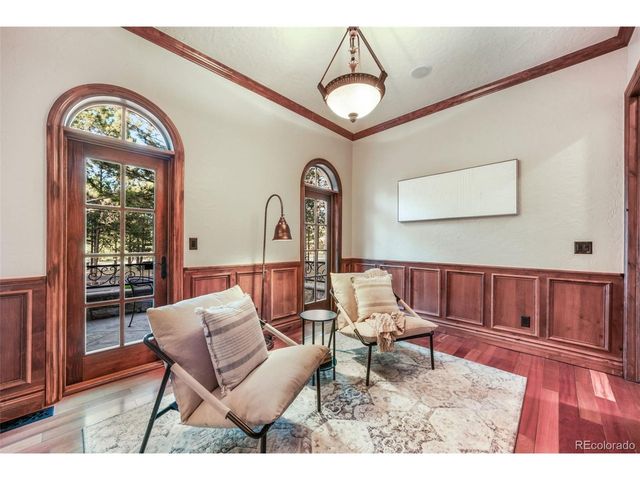 18882 Pagentry Pl, Monument, CO 80132