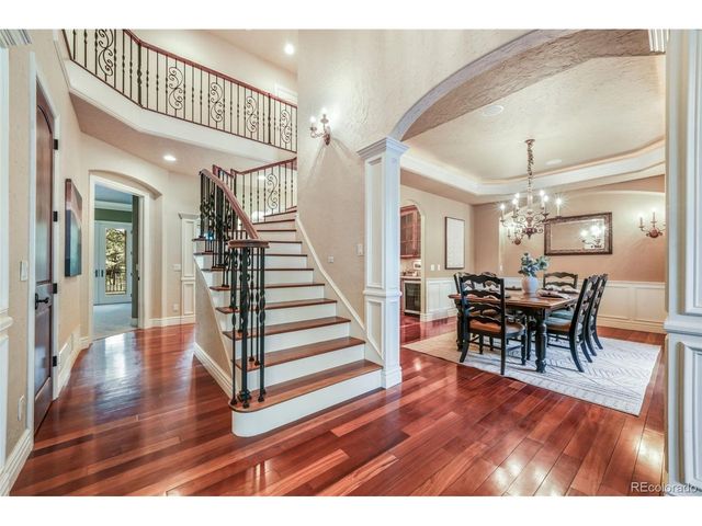 18882 Pagentry Pl, Monument, CO 80132